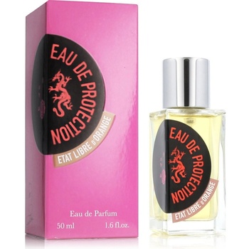Eau De Protection EDP